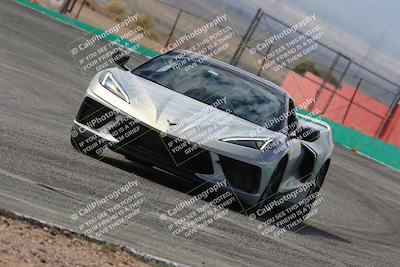 media/Mar-04-2023-West Coast Racing (Sat) [[a3f8e4c156]]/Blue/Turn 4B/